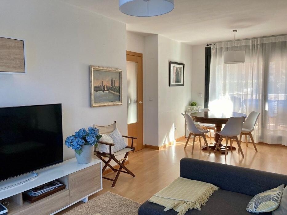 Images Deba Atari Seguros