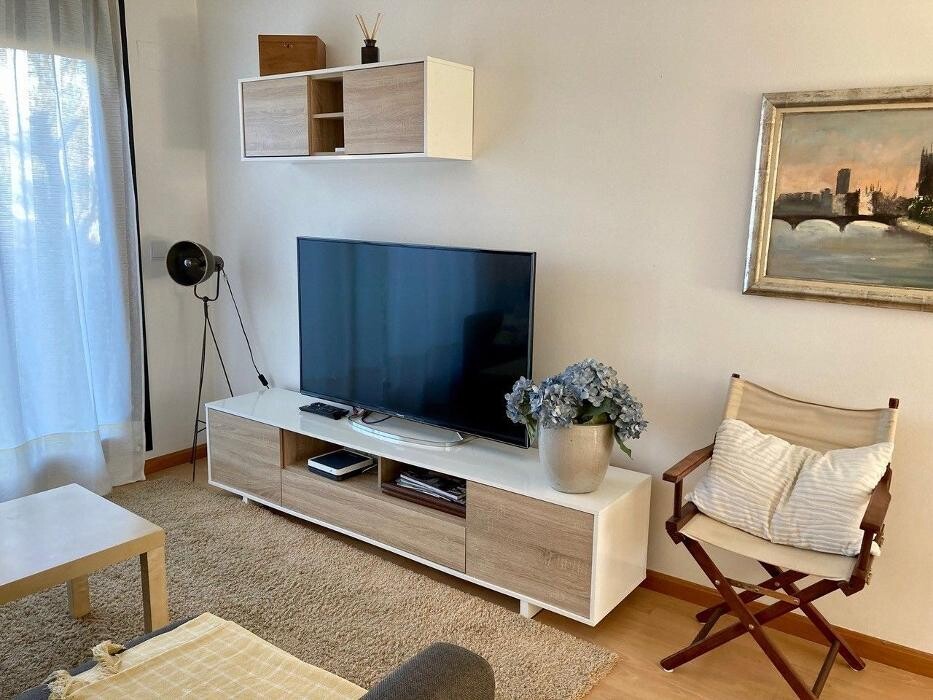 Images Deba Atari Seguros