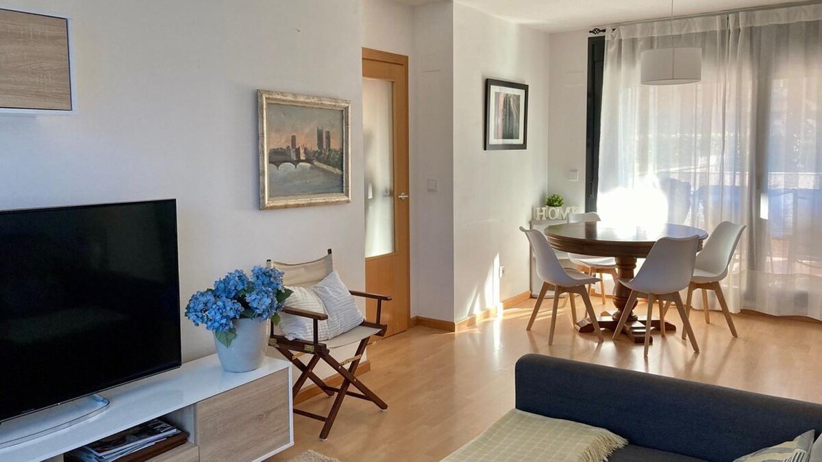 Images Deba Atari Seguros