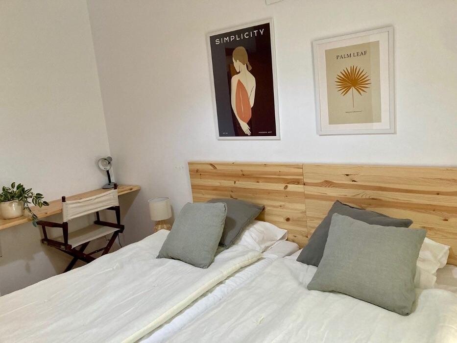 Images Deba Atari Seguros