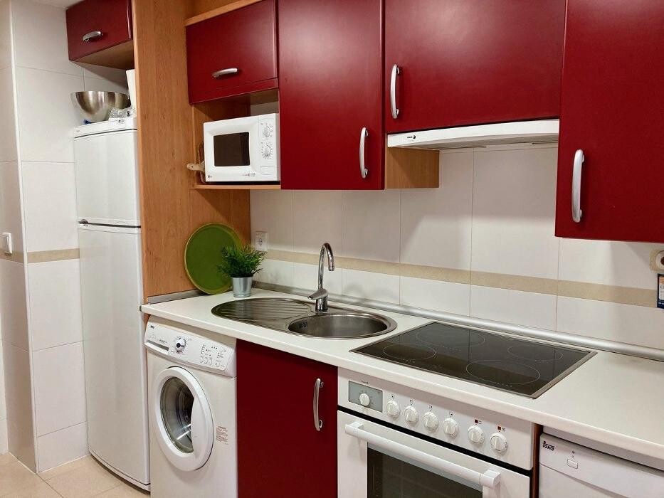 Images Deba Atari Seguros