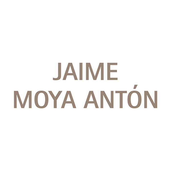 Jaime Moya Anton Logo