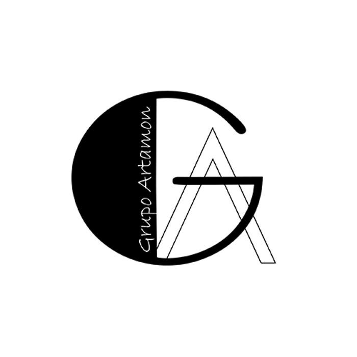 Grupo Artamon Logo