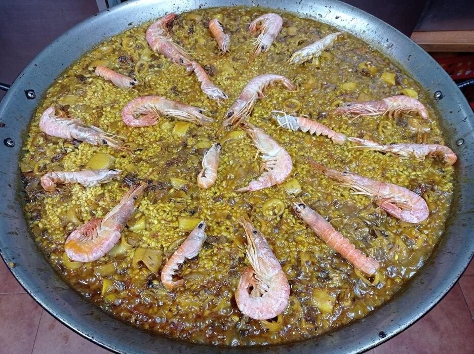 Images Bar Els Amics