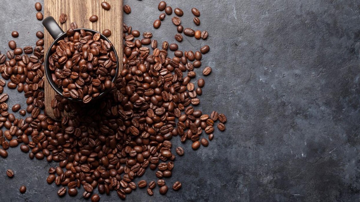 Images Global Espresso Machines