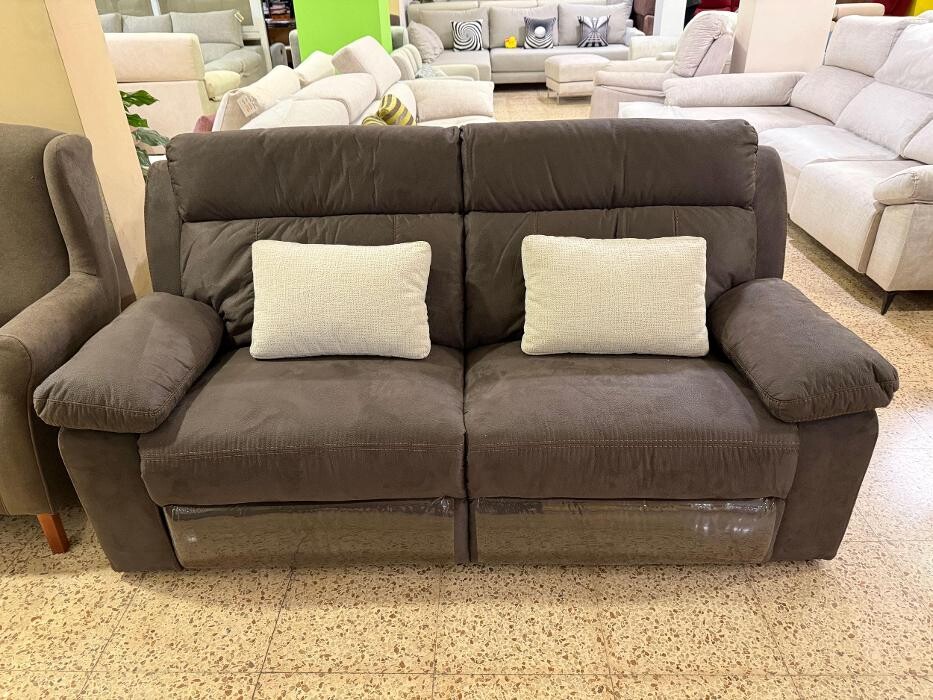 Images Mundisofá - Sofas Mallorca