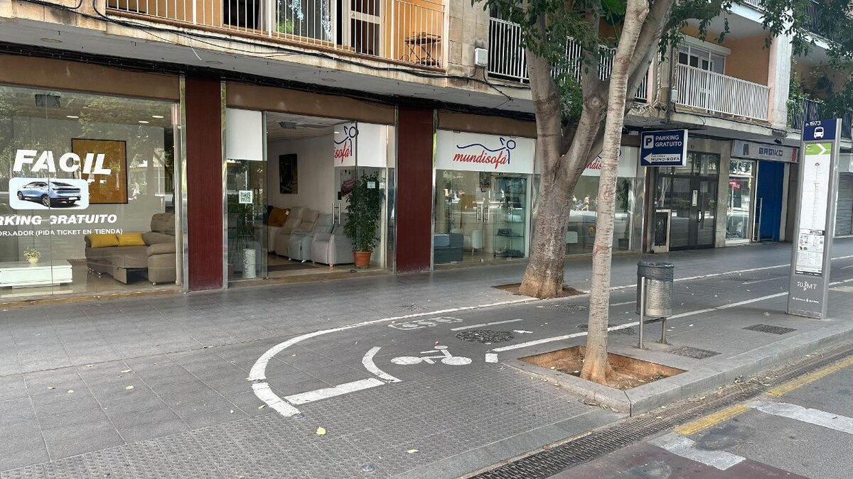 Images Mundisofá - Sofas Mallorca