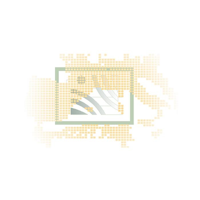 Medprano - Soluciones Topográficas de Precisión Logo