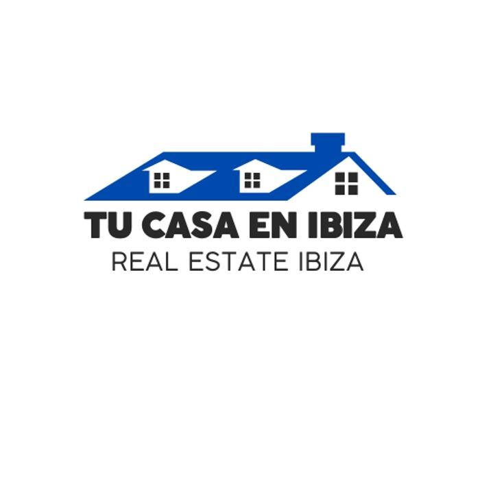ibicasa Logo