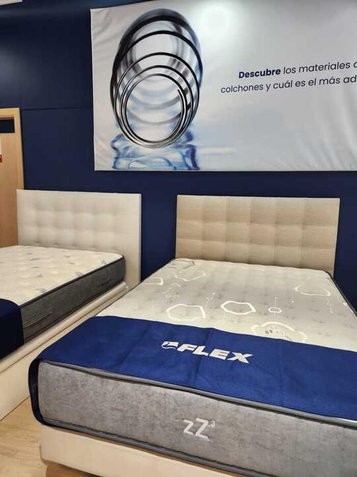 Images Tienda Flex