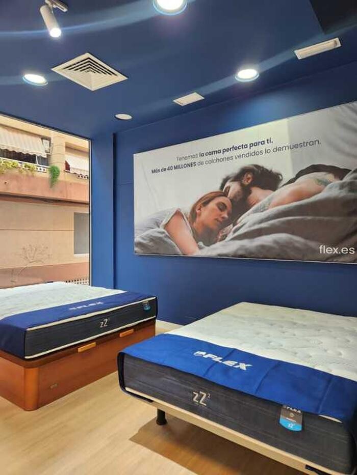Images Tienda Flex