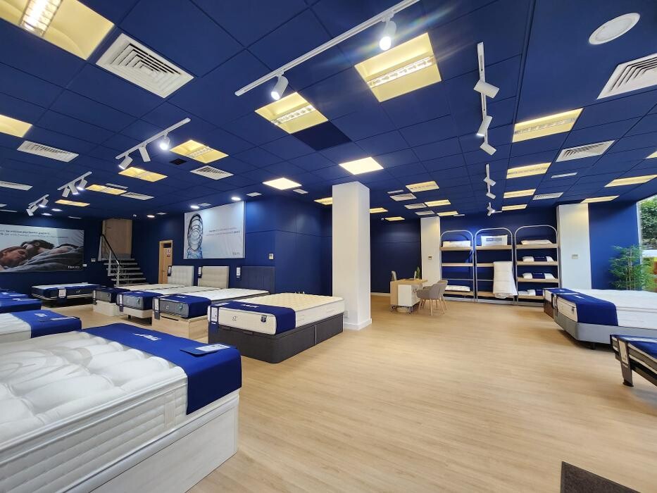 Images Tienda Flex
