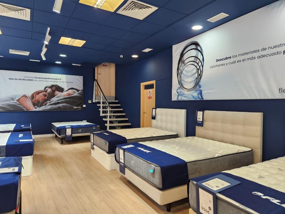 Images Tienda Flex