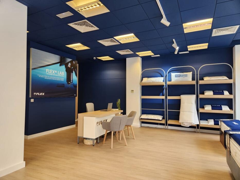 Images Tienda Flex