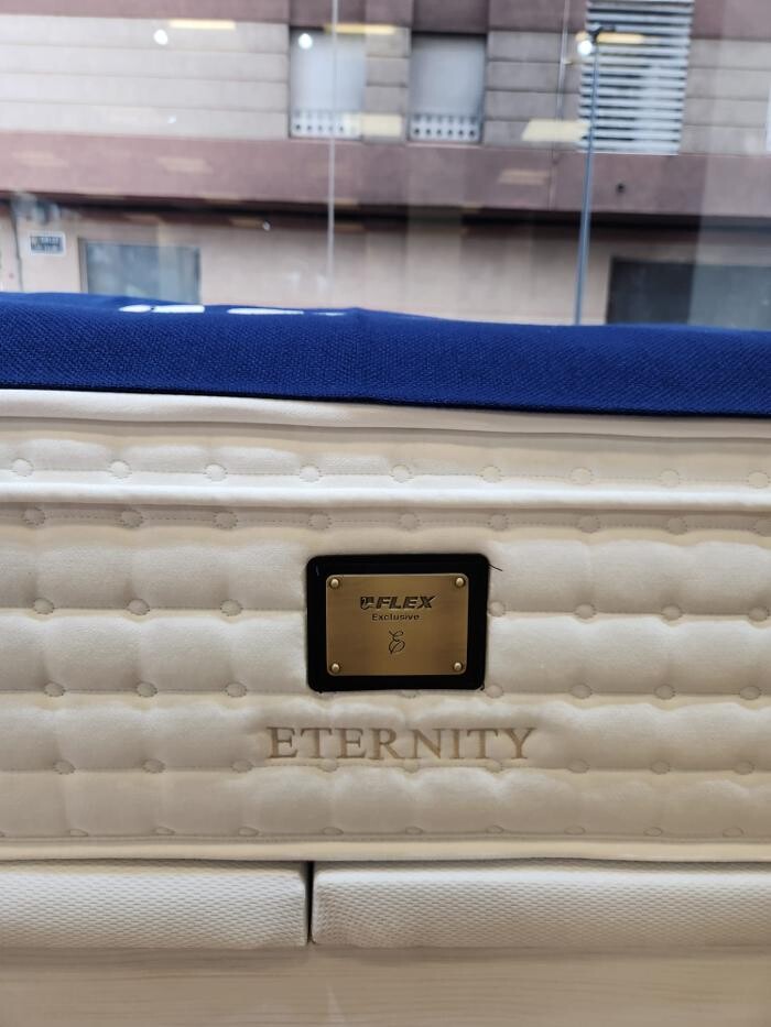 Images Tienda Flex by San Gines