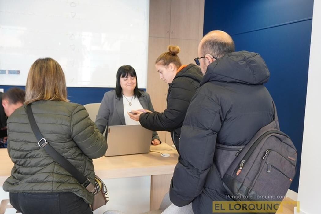 Images Tienda Flex by San Gines