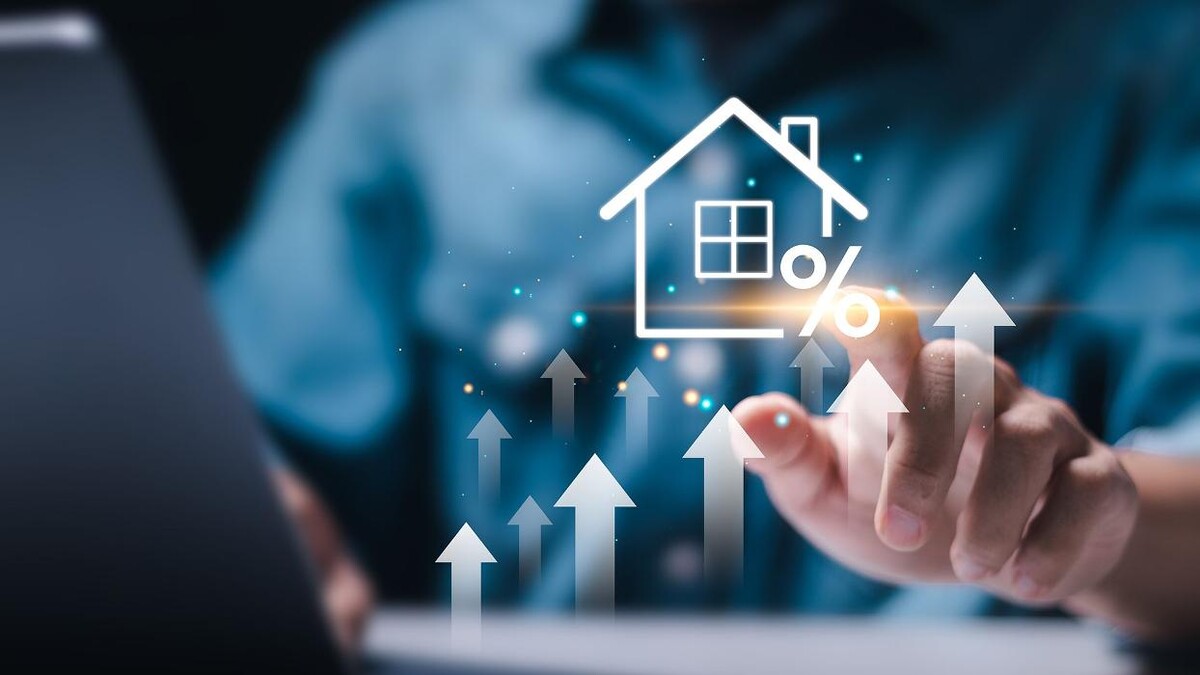 Images MIJOMAR INVERSIONES