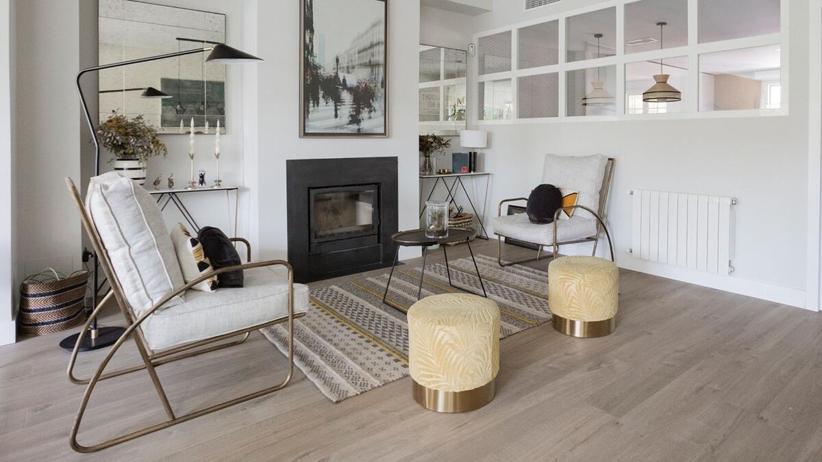 Images VARO ARQUITECTOS SL