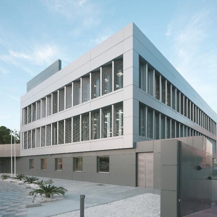 Images VARO ARQUITECTOS SL