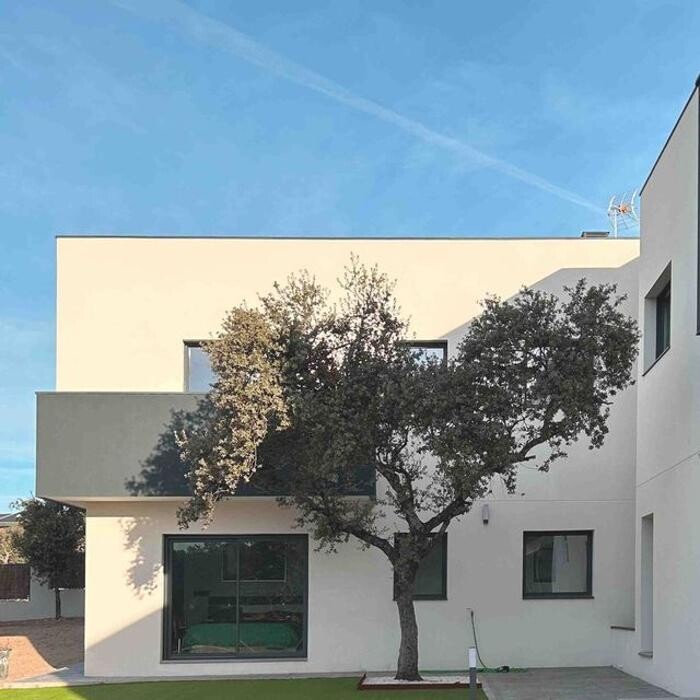 Images VARO ARQUITECTOS SL