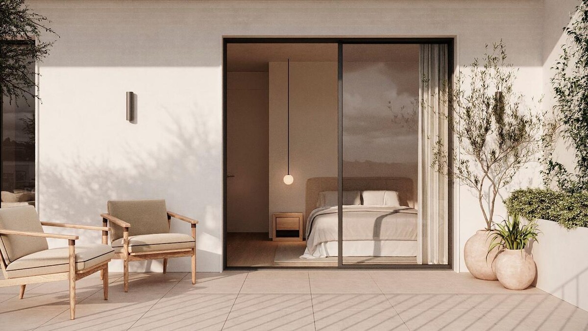 Images VARO ARQUITECTOS SL