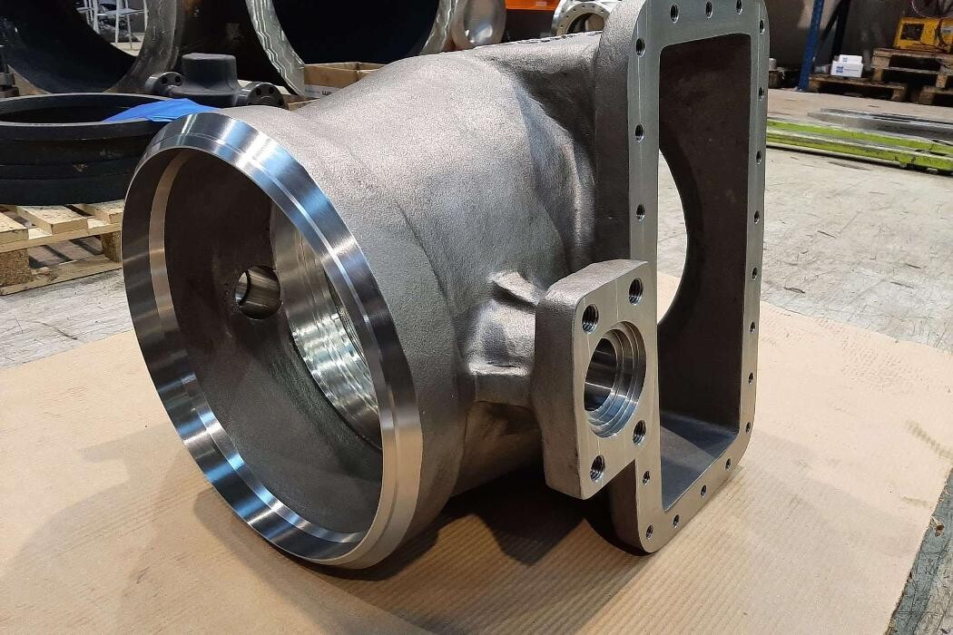 Images MACHINING CONTROL SOLUTIONS