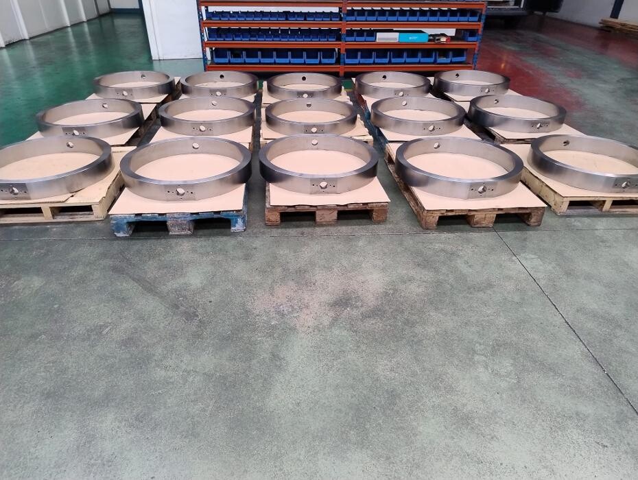 Images MACHINING CONTROL SOLUTIONS