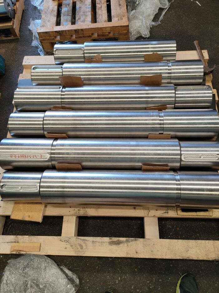 Images MACHINING CONTROL SOLUTIONS