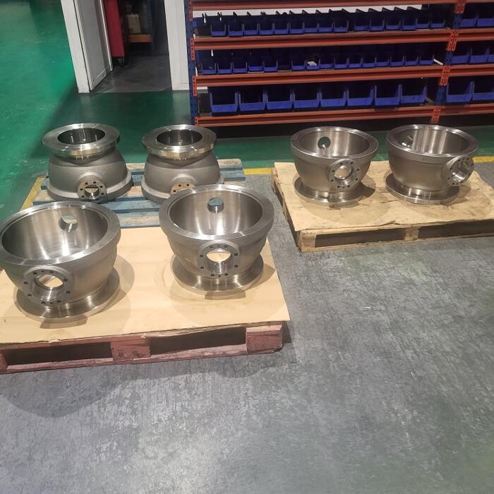 Images MACHINING CONTROL SOLUTIONS