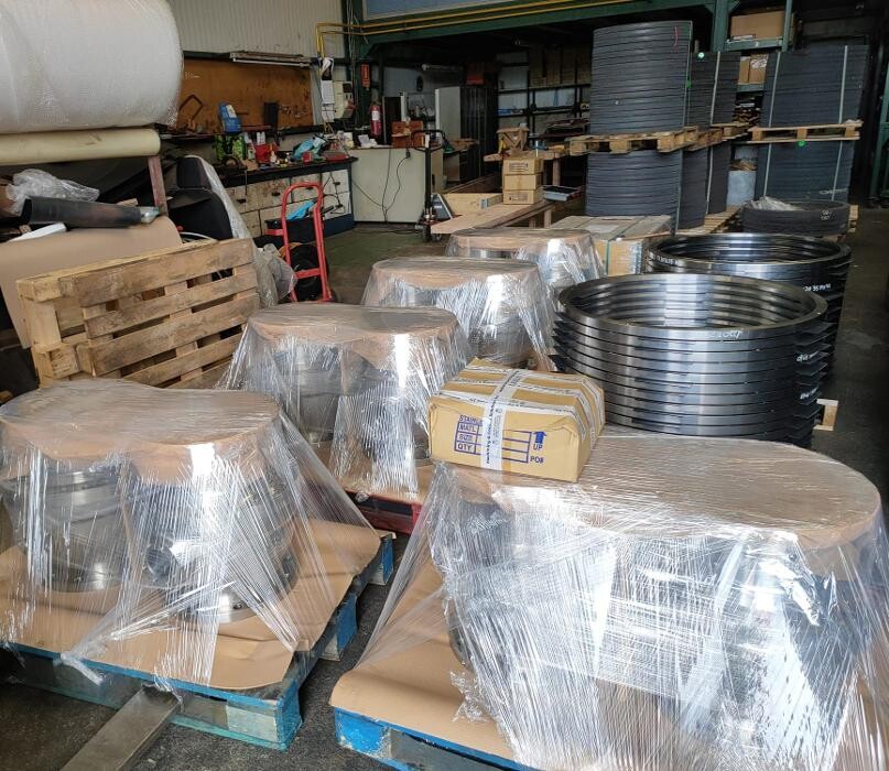 Images MACHINING CONTROL SOLUTIONS