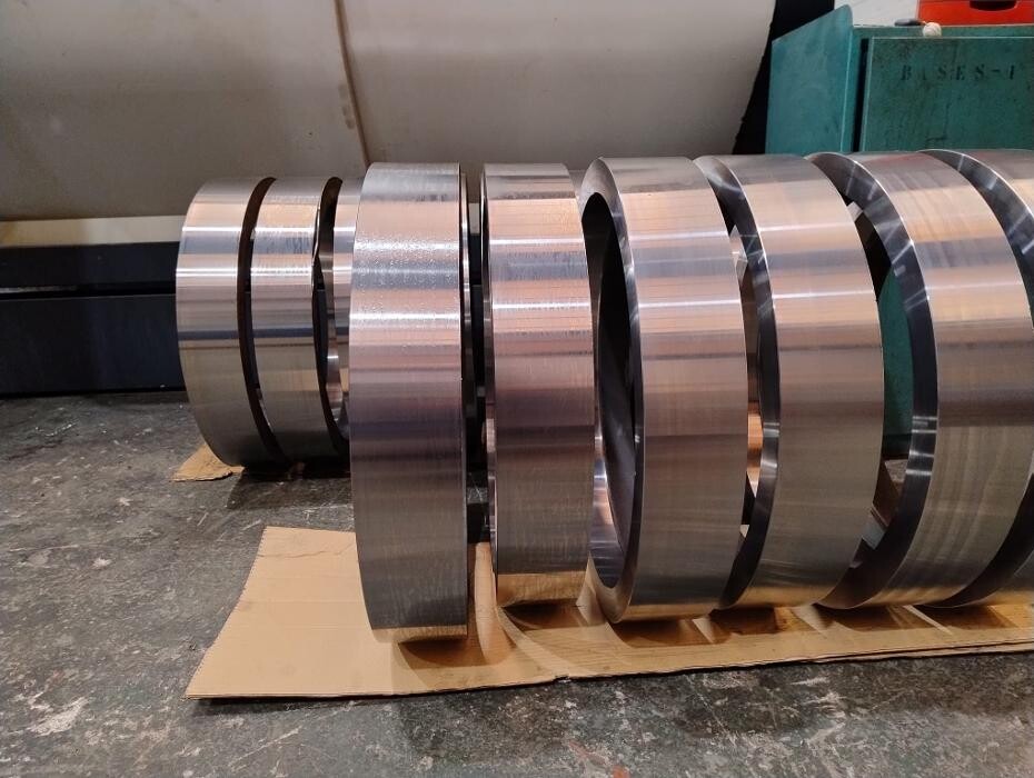 Images MACHINING CONTROL SOLUTIONS
