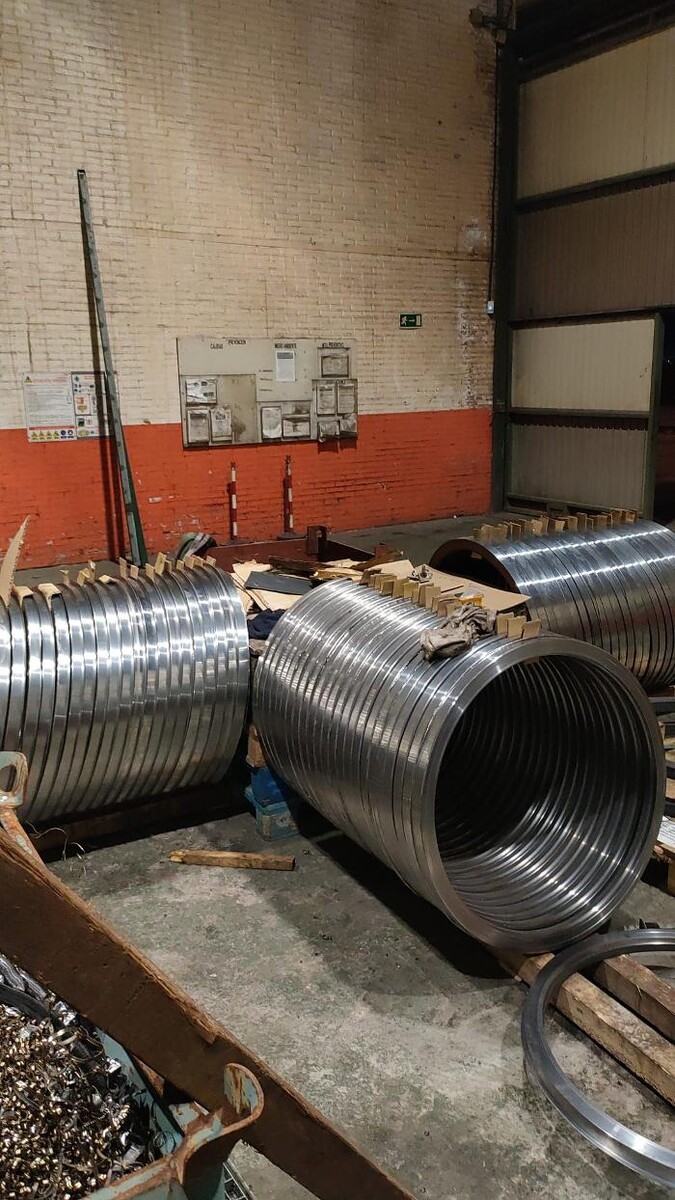 Images MACHINING CONTROL SOLUTIONS
