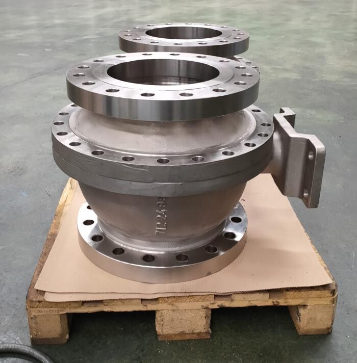 Images MACHINING CONTROL SOLUTIONS