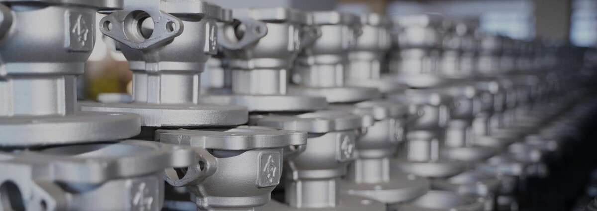 Images MACHINING CONTROL SOLUTIONS