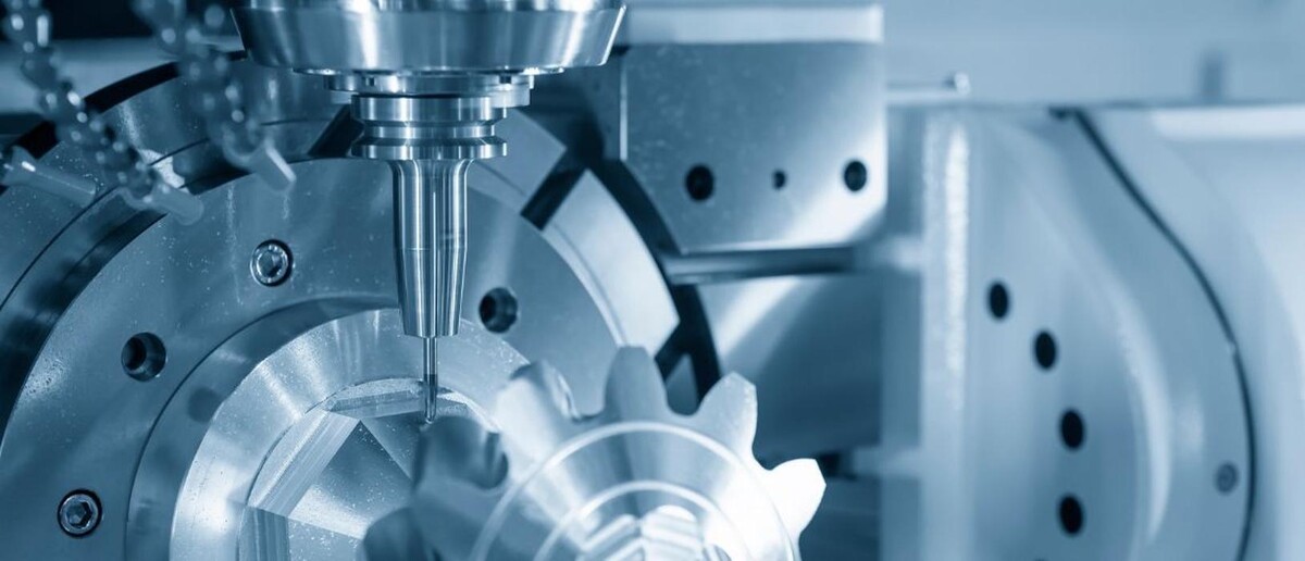 Images MACHINING CONTROL SOLUTIONS