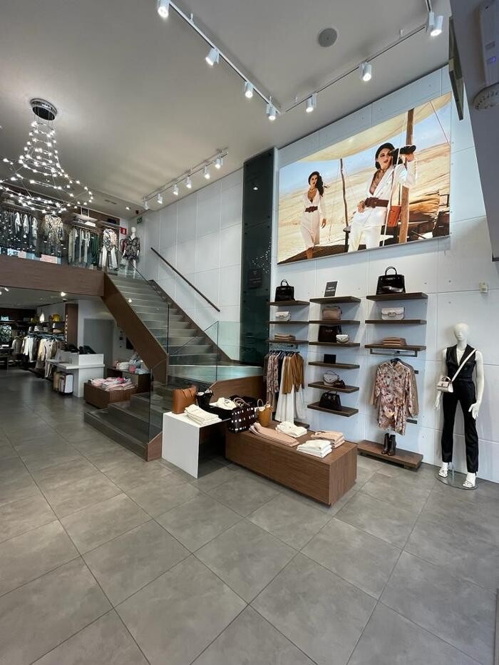 Images GUESS