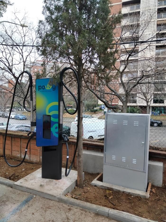 Images Powy Energy
