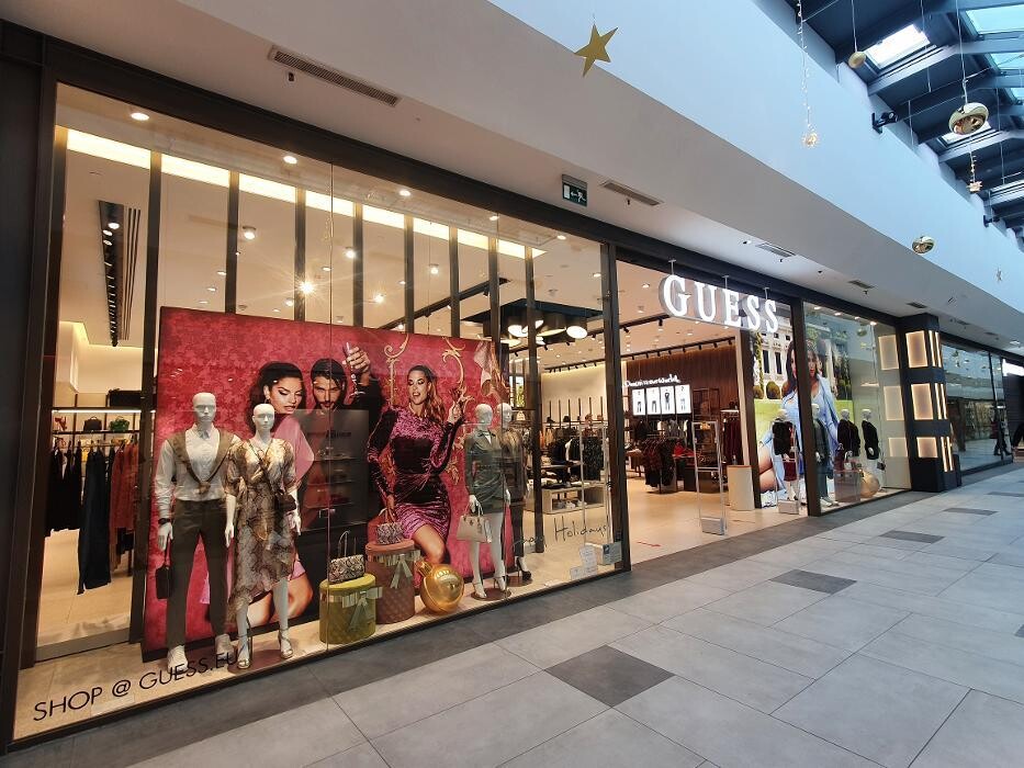 Images GUESS