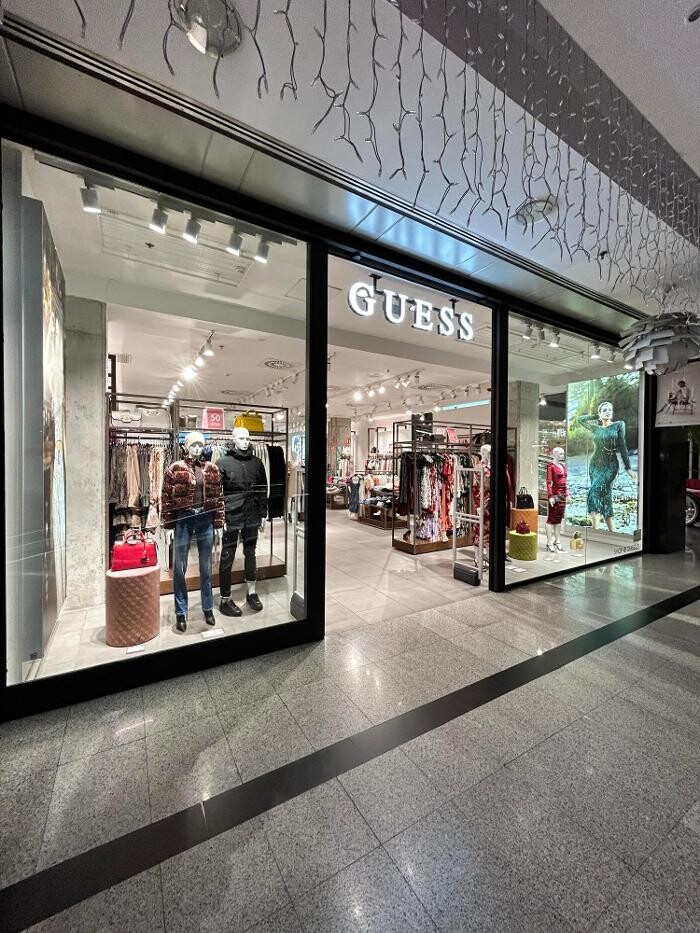 Images GUESS