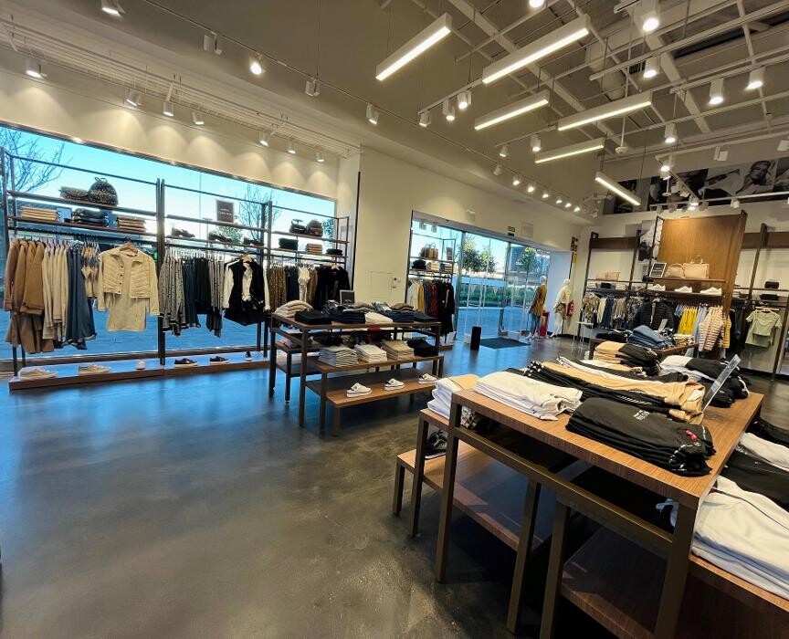 Images GUESS