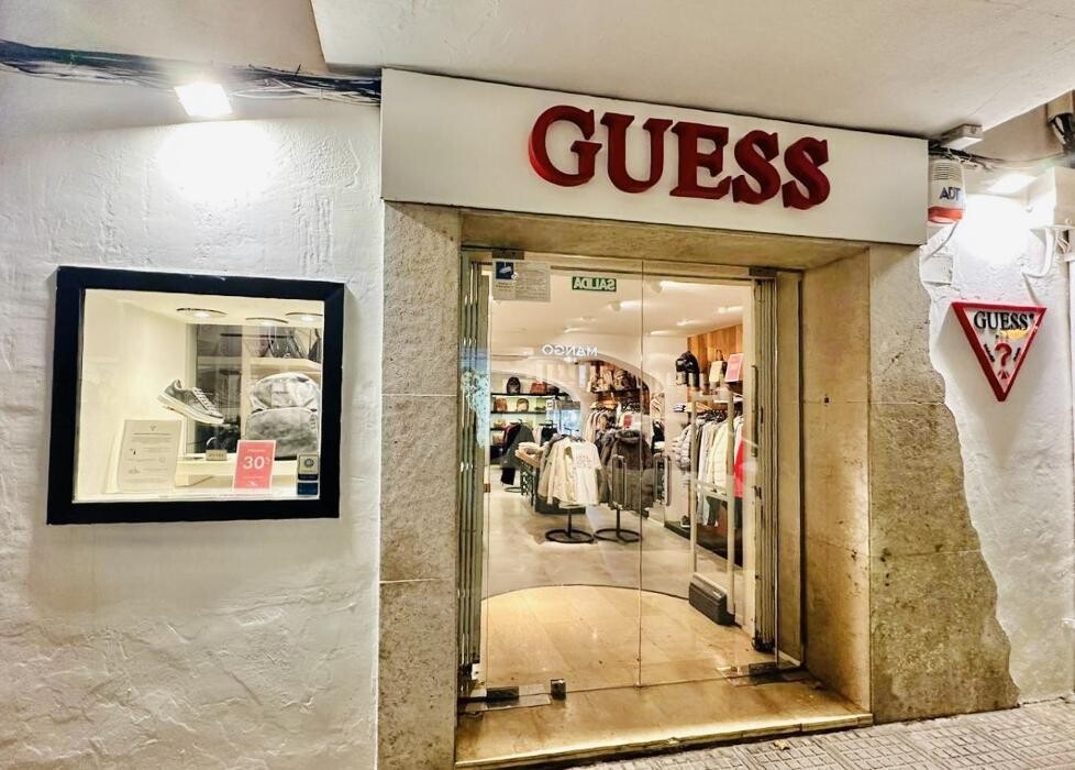 Images GUESS