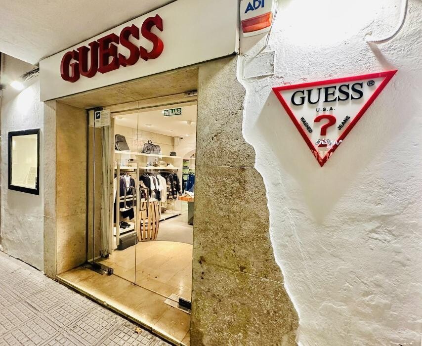 Images GUESS