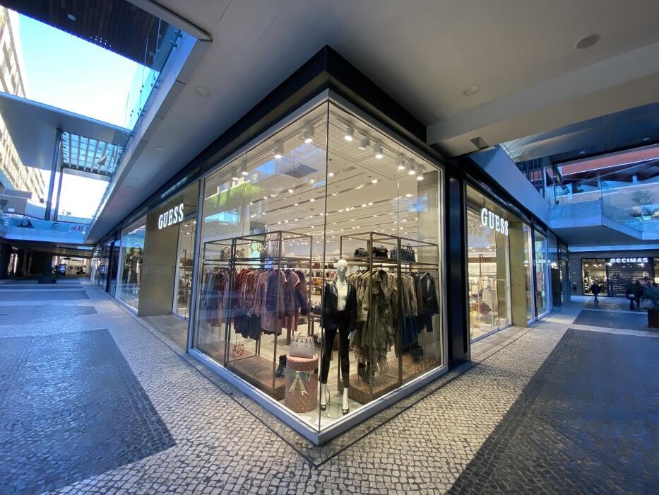 Images GUESS