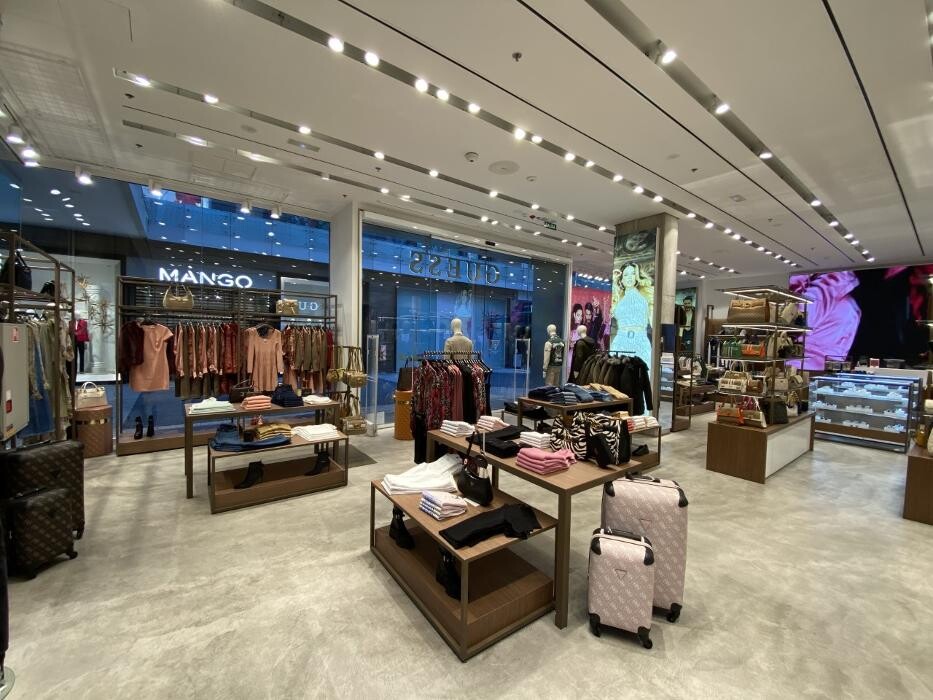 Images GUESS