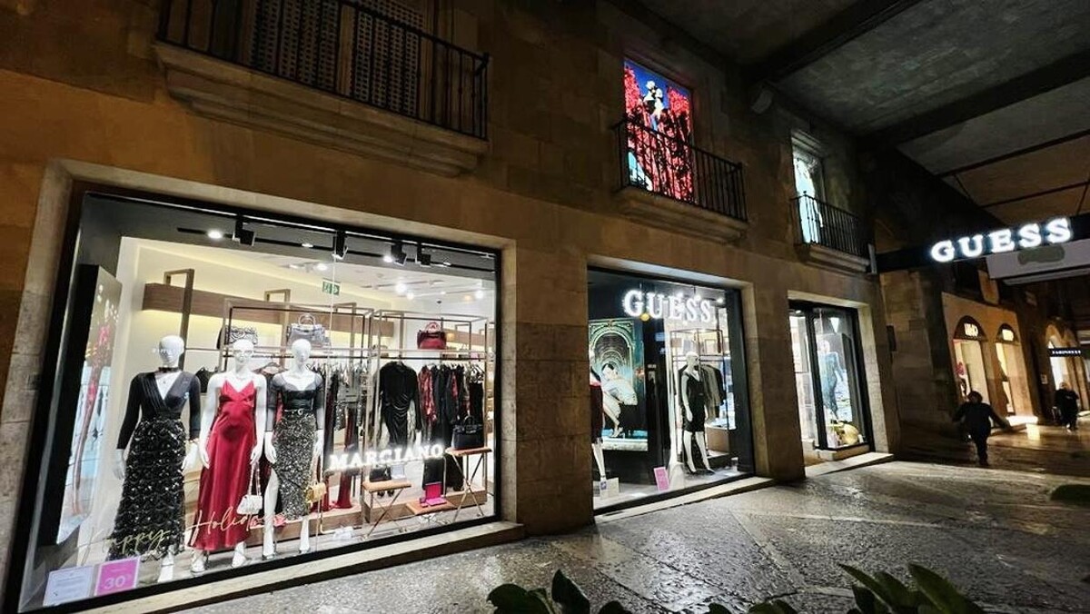 Images GUESS