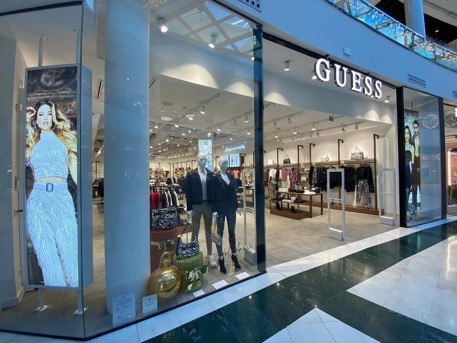 Images GUESS