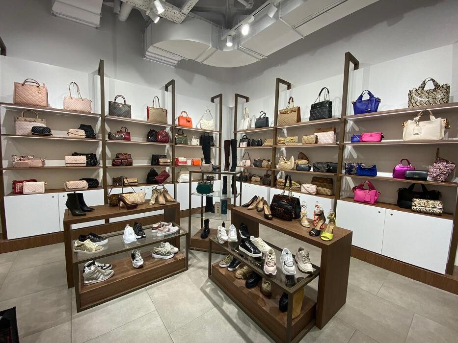 Images GUESS