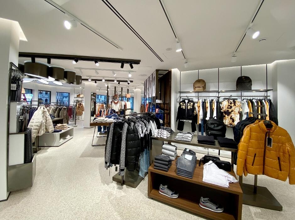 Images GUESS