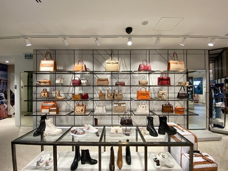 Images GUESS