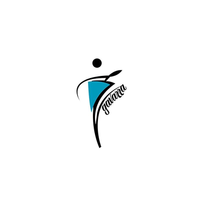 DentalGavarra SL Logo